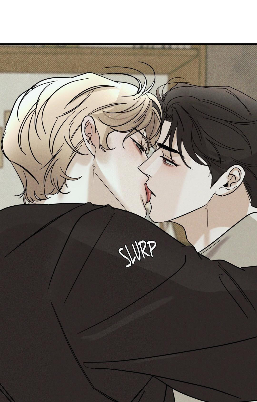 Read Dearest chapter 41 image 83 on Lezhin