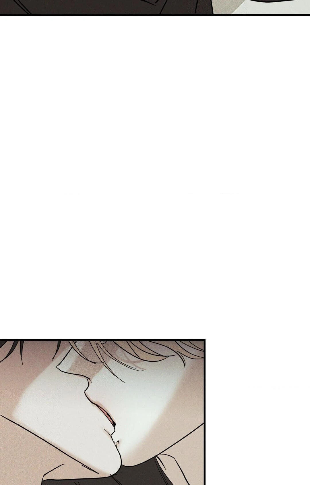 Read Dearest chapter 41 image 84 on Lezhin