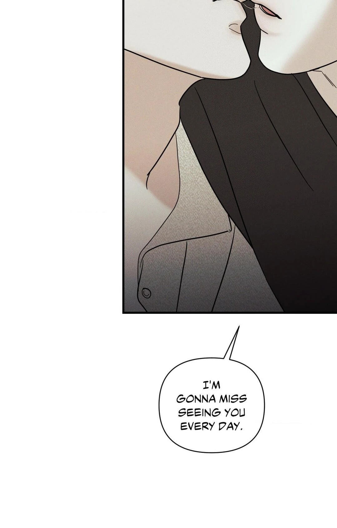 Read Dearest chapter 41 image 86 on Lezhin