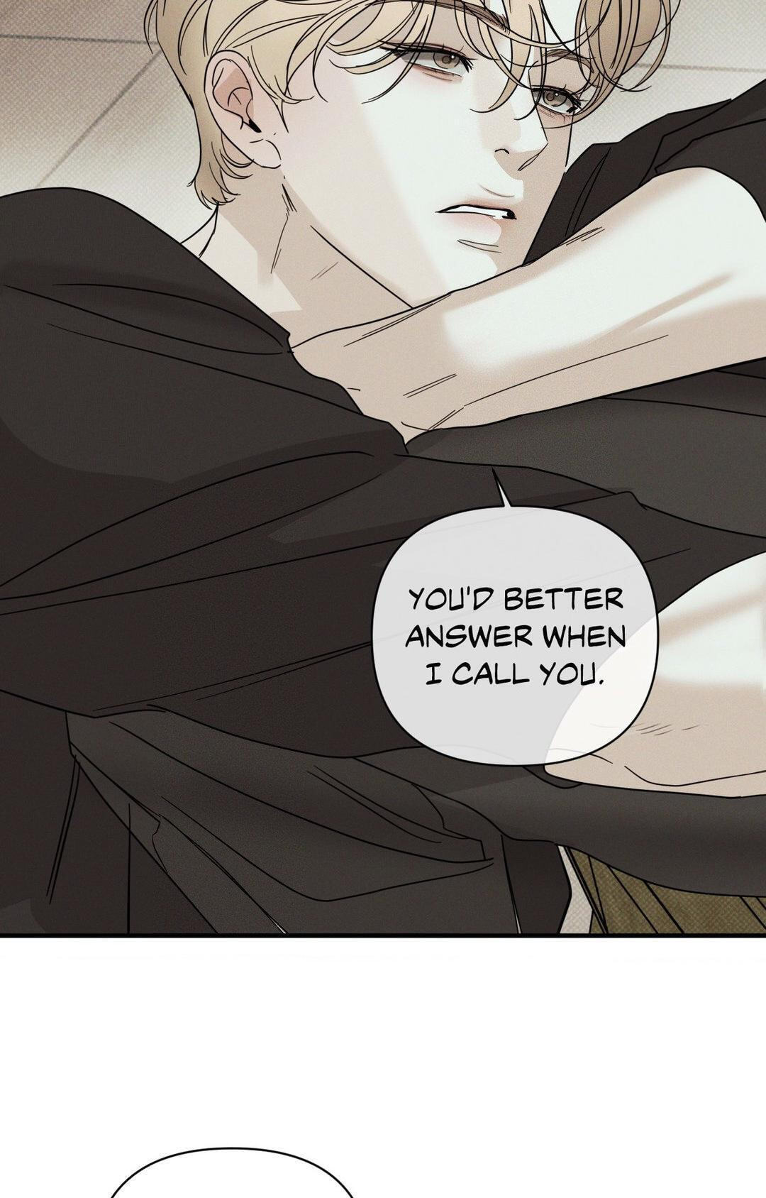 Read Dearest chapter 41 image 88 on Lezhin