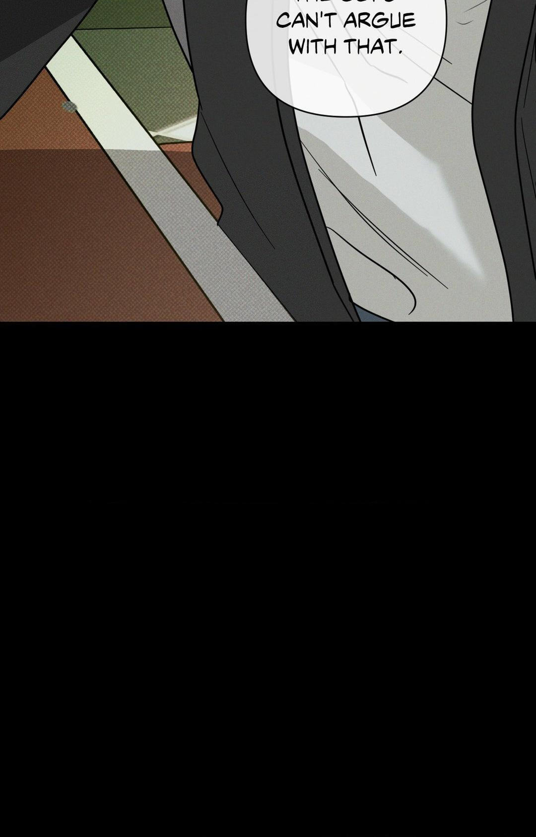 Read Dearest chapter 41 image 9 on Lezhin