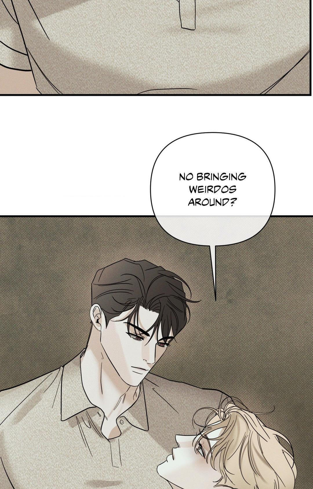 Read Dearest chapter 41 image 90 on Lezhin