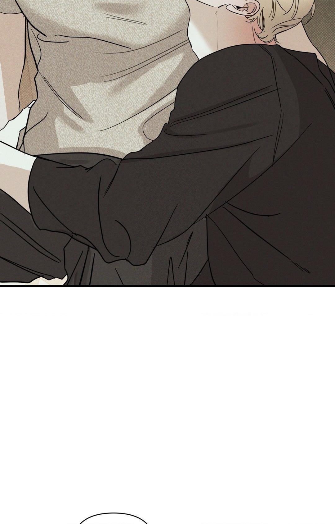 Read Dearest chapter 41 image 91 on Lezhin