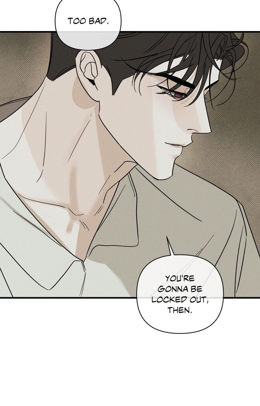 Read Dearest chapter 41 image 92 on Lezhin