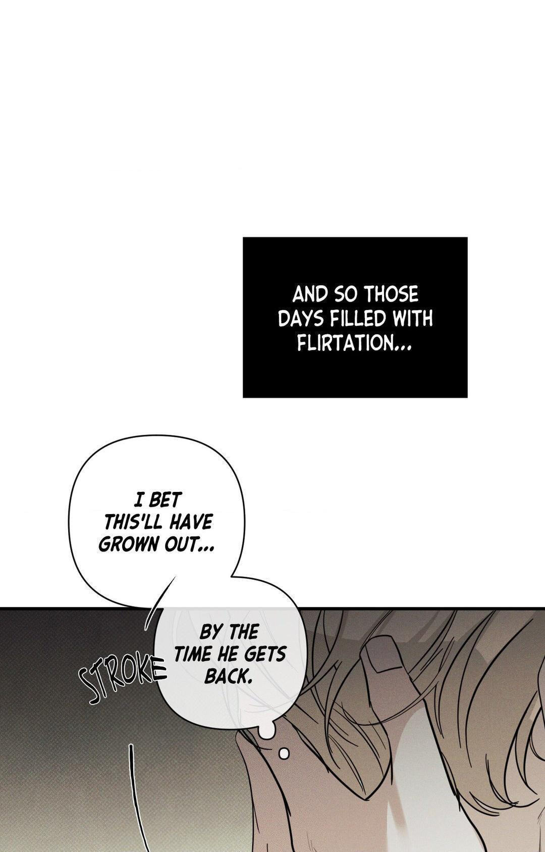 Read Dearest chapter 41 image 93 on Lezhin