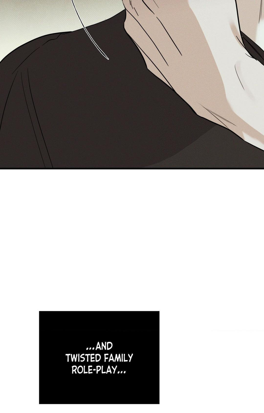 Read Dearest chapter 41 image 94 on Lezhin