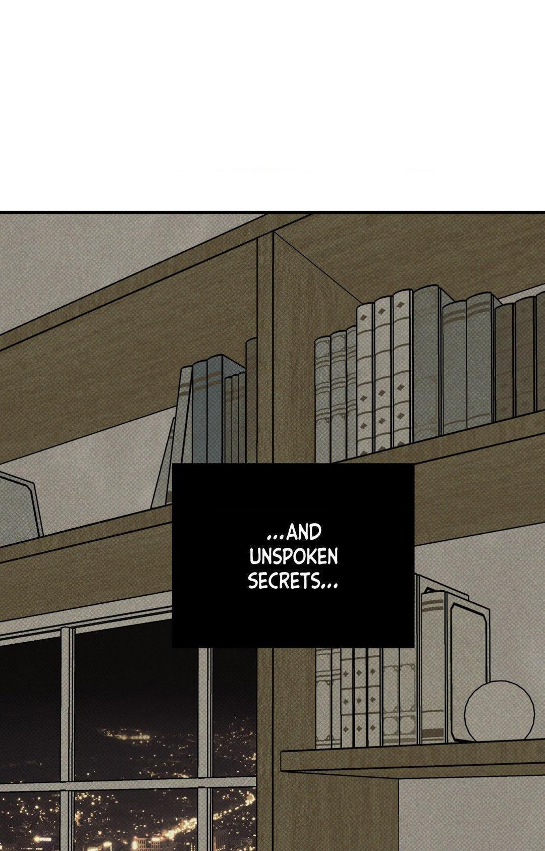 Read Dearest chapter 41 image 95 on Lezhin