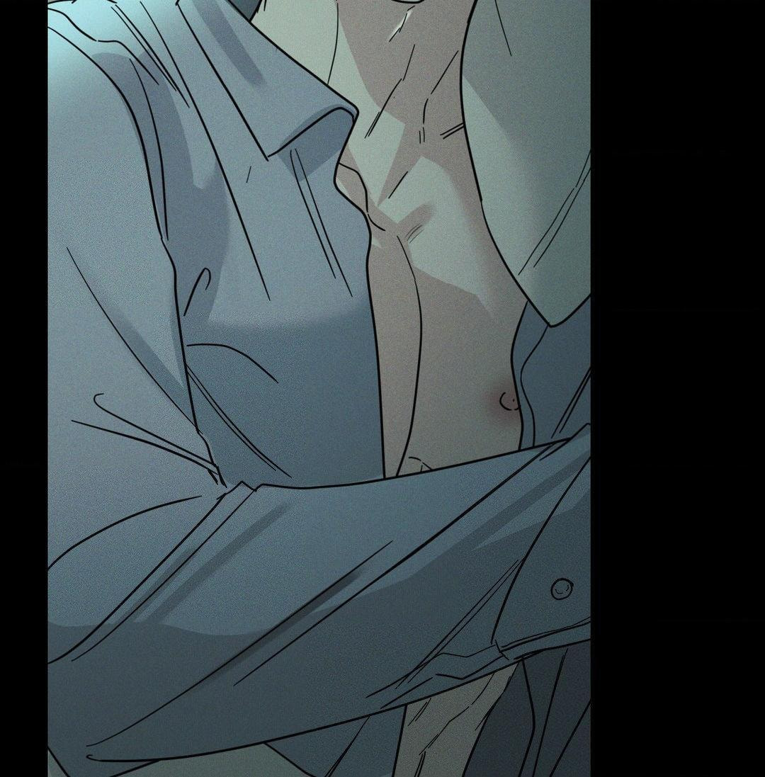 Read Dearest chapter 42 image 10 on Lezhin