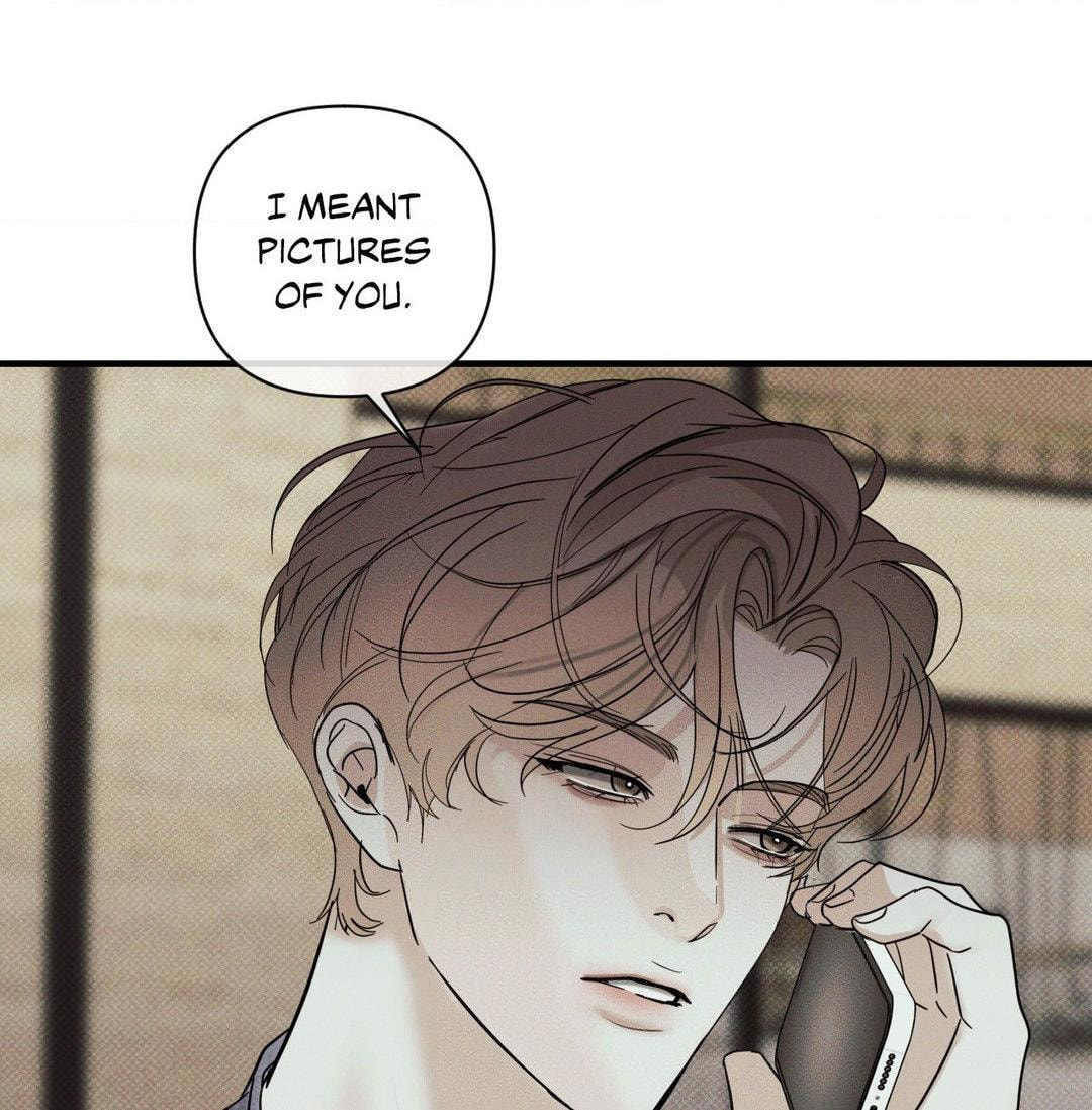 Read Dearest chapter 42 image 101 on Lezhin