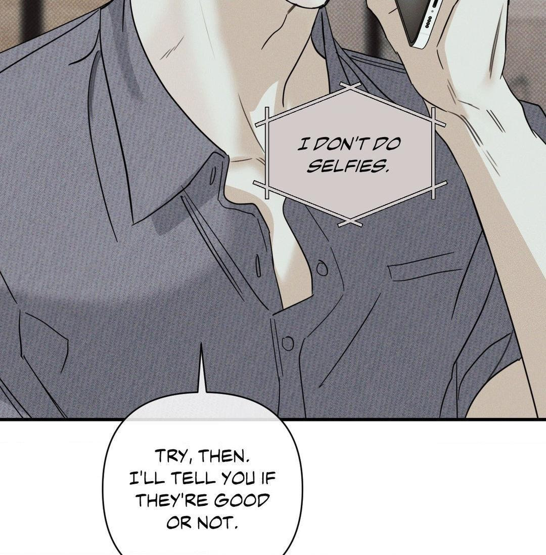 Read Dearest chapter 42 image 102 on Lezhin