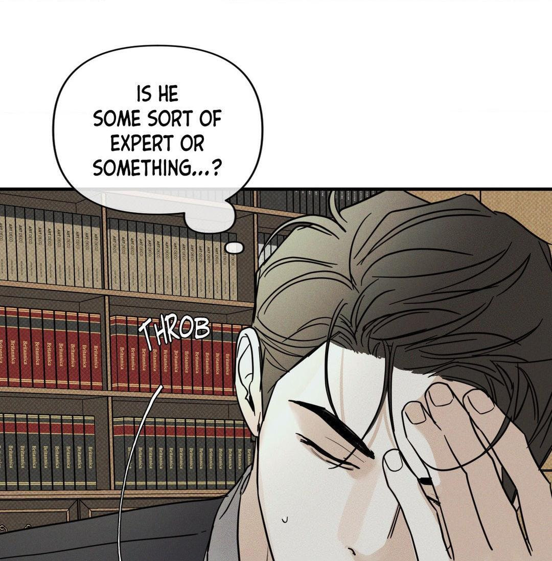 Read Dearest chapter 42 image 104 on Lezhin