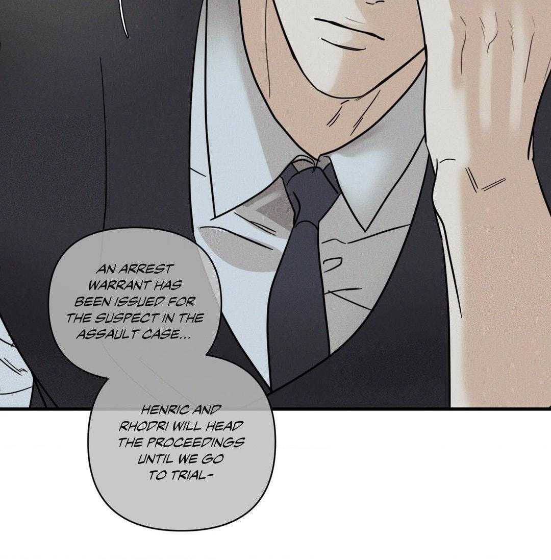 Read Dearest chapter 42 image 105 on Lezhin