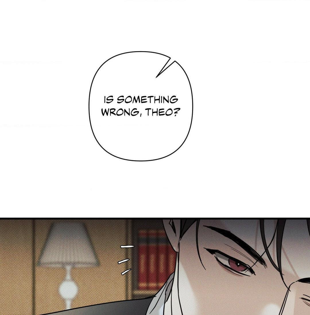 Read Dearest chapter 42 image 106 on Lezhin