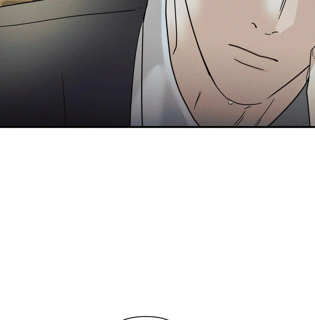 Read Dearest chapter 42 image 107 on Lezhin