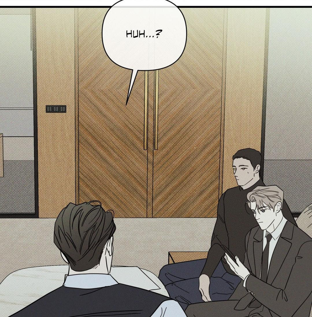Read Dearest chapter 42 image 108 on Lezhin