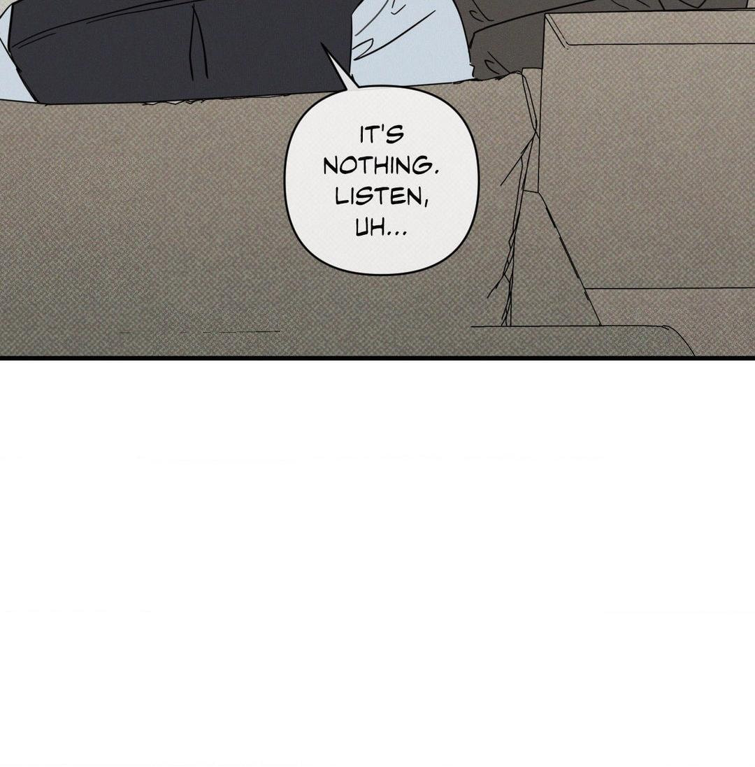 Read Dearest chapter 42 image 109 on Lezhin