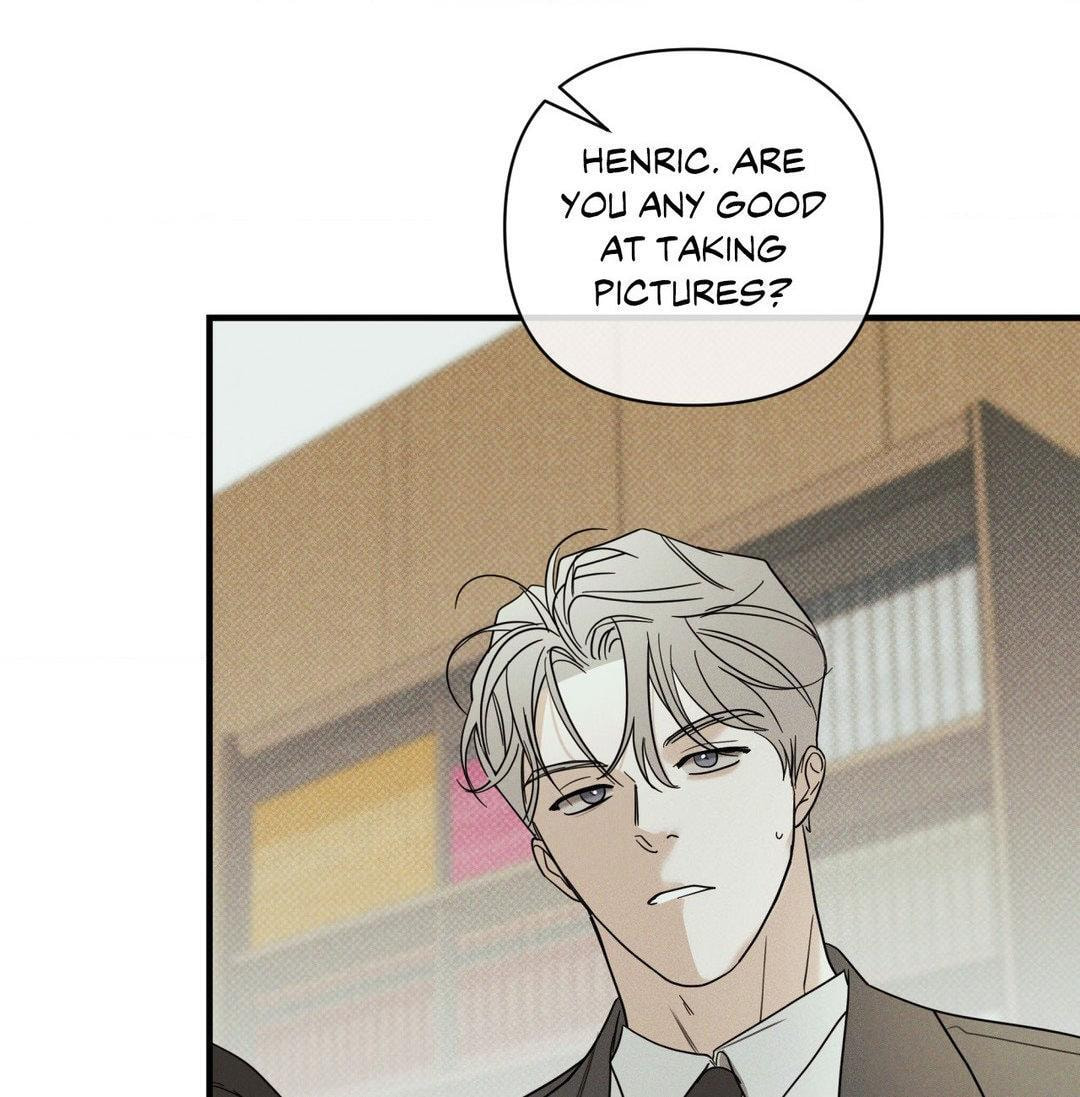 Read Dearest chapter 42 image 110 on Lezhin