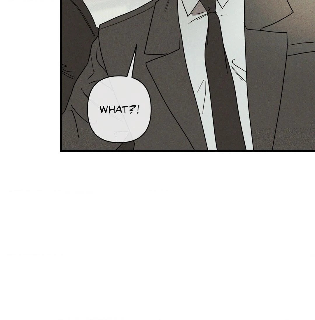 Read Dearest chapter 42 image 111 on Lezhin
