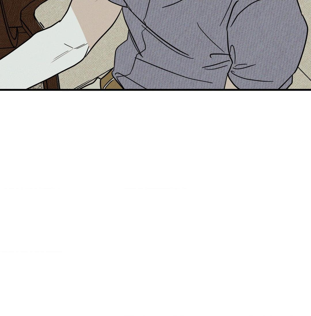 Read Dearest chapter 42 image 114 on Lezhin