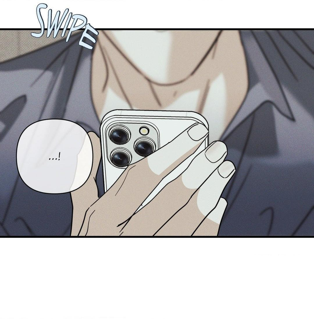 Read Dearest chapter 42 image 115 on Lezhin