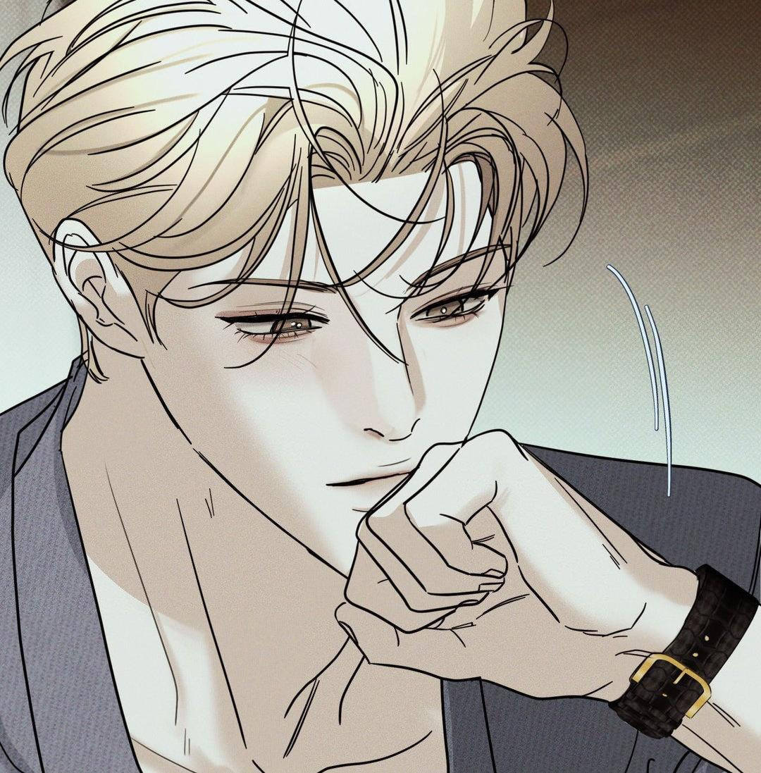 Read Dearest chapter 42 image 117 on Lezhin