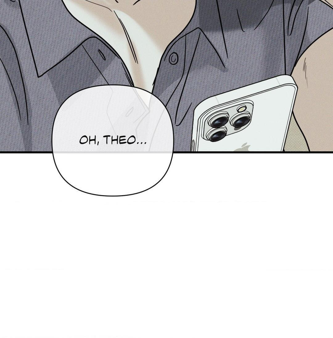 Read Dearest chapter 42 image 118 on Lezhin