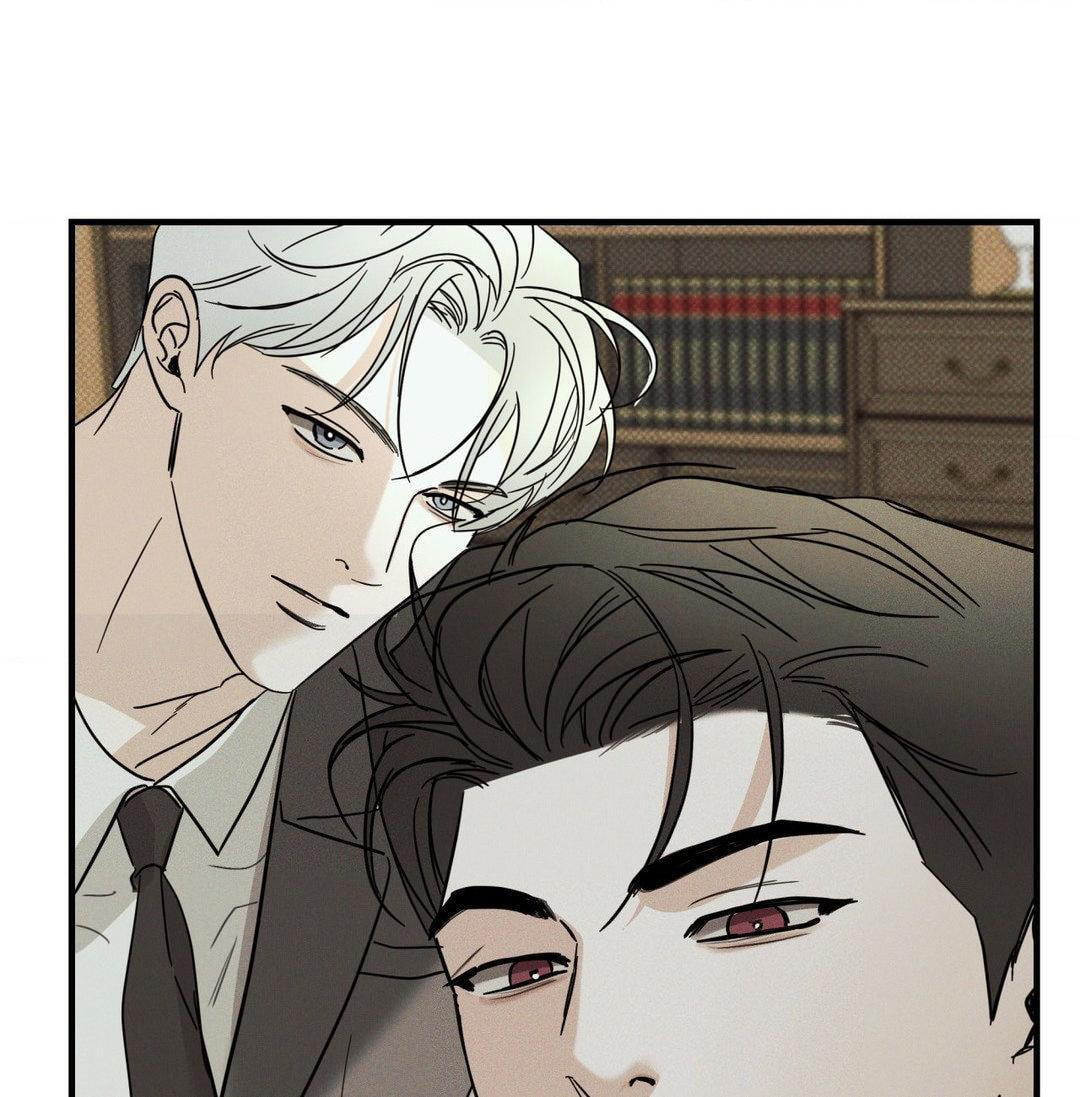 Read Dearest chapter 42 image 119 on Lezhin