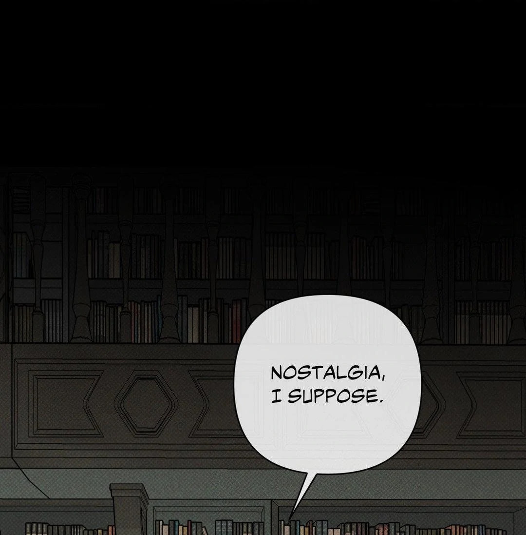 Read Dearest chapter 42 image 12 on Lezhin