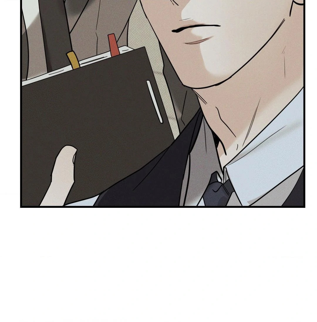 Read Dearest chapter 42 image 120 on Lezhin