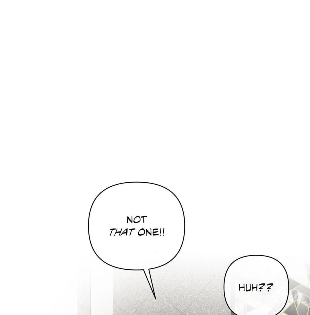 Read Dearest chapter 42 image 121 on Lezhin