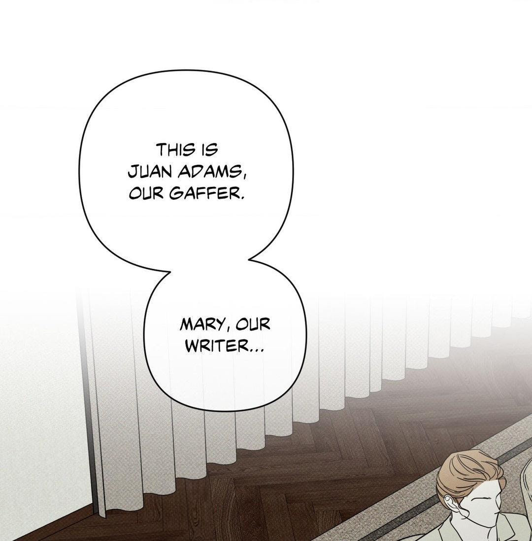 Read Dearest chapter 42 image 128 on Lezhin