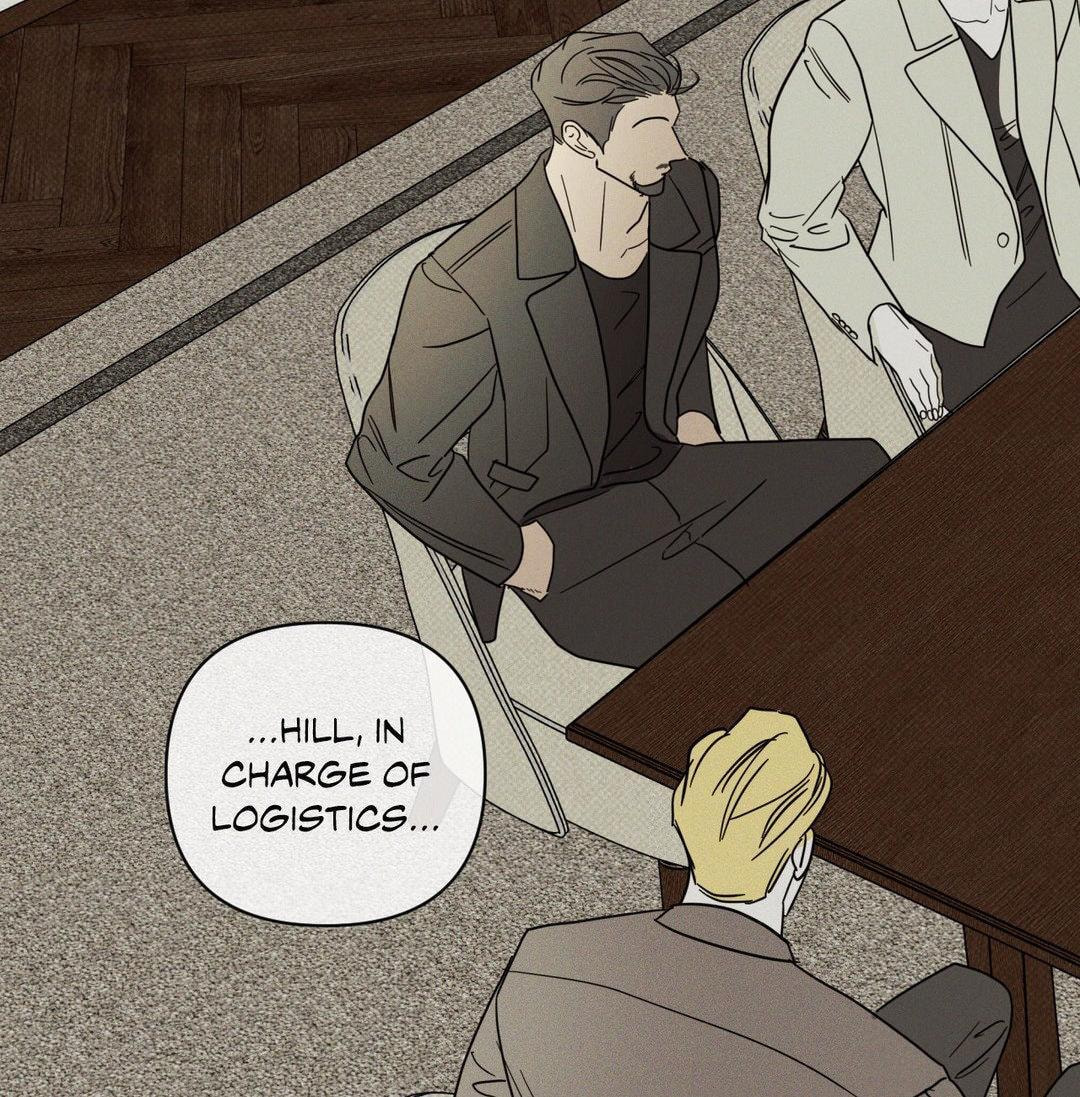 Read Dearest chapter 42 image 129 on Lezhin