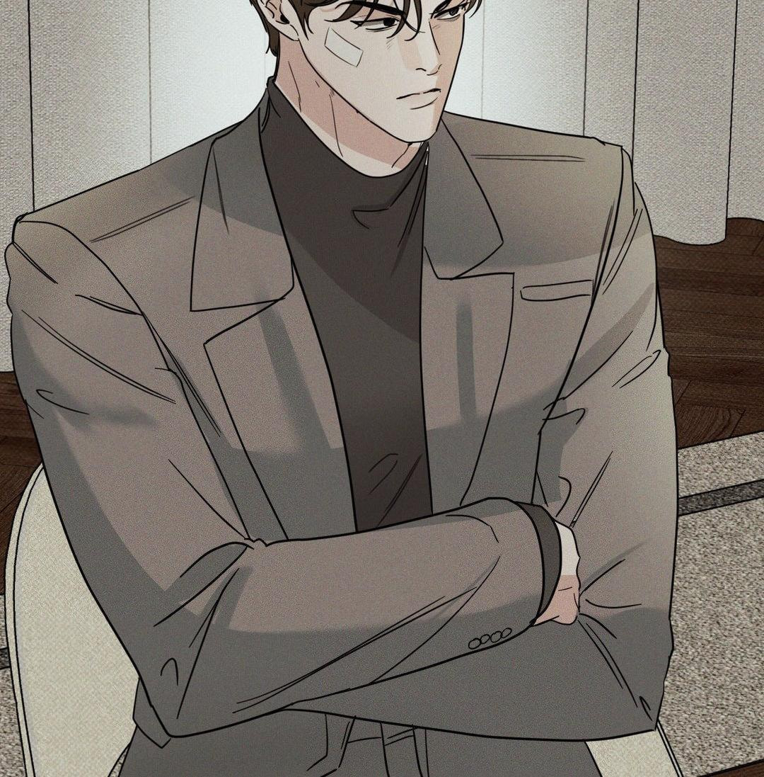Read Dearest chapter 42 image 131 on Lezhin