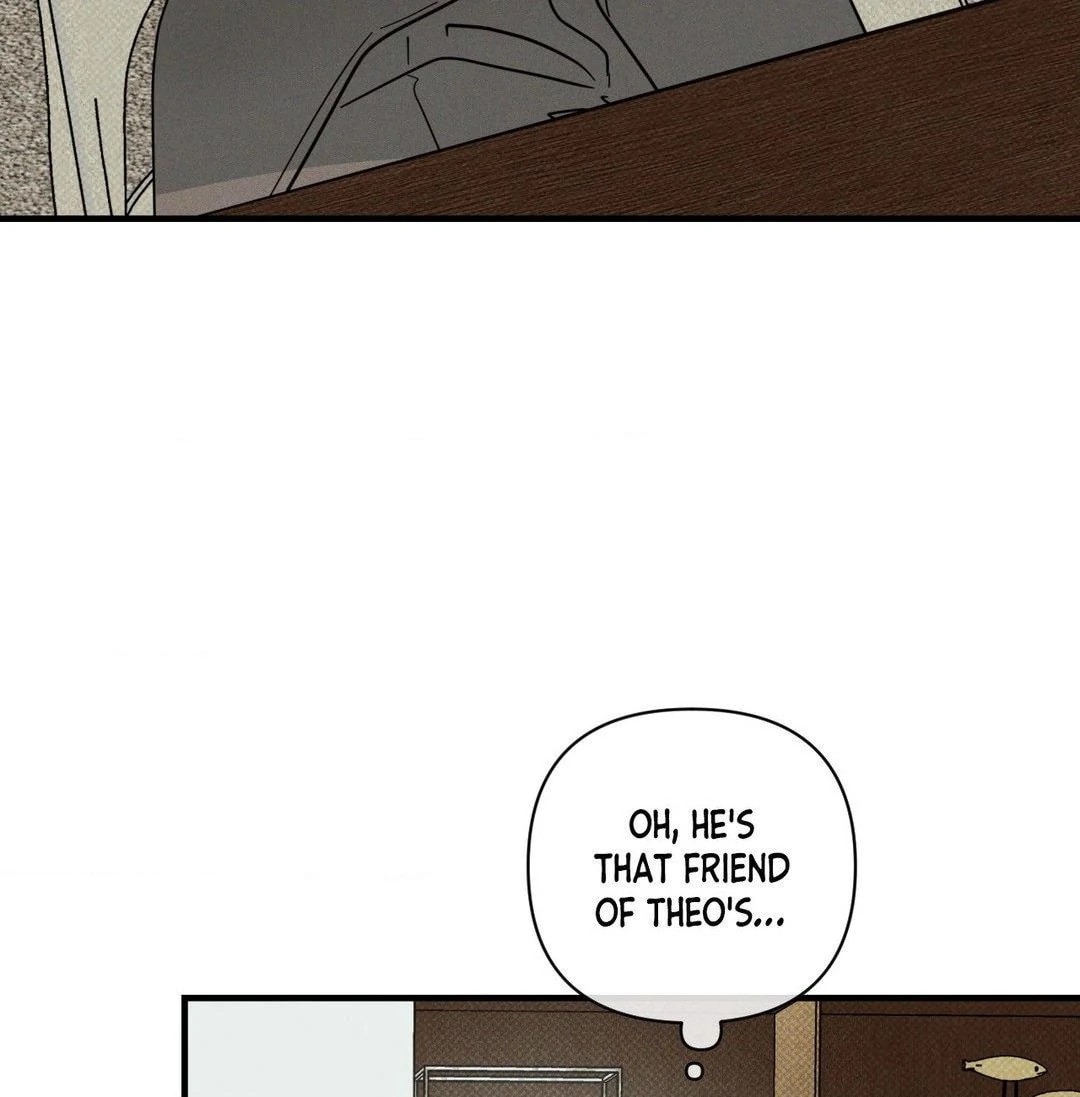 Read Dearest chapter 42 image 132 on Lezhin