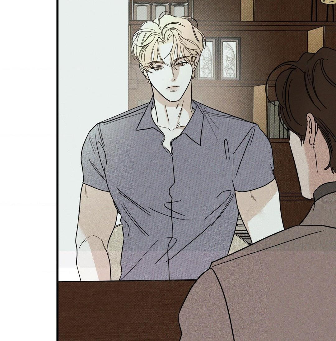 Read Dearest chapter 42 image 133 on Lezhin