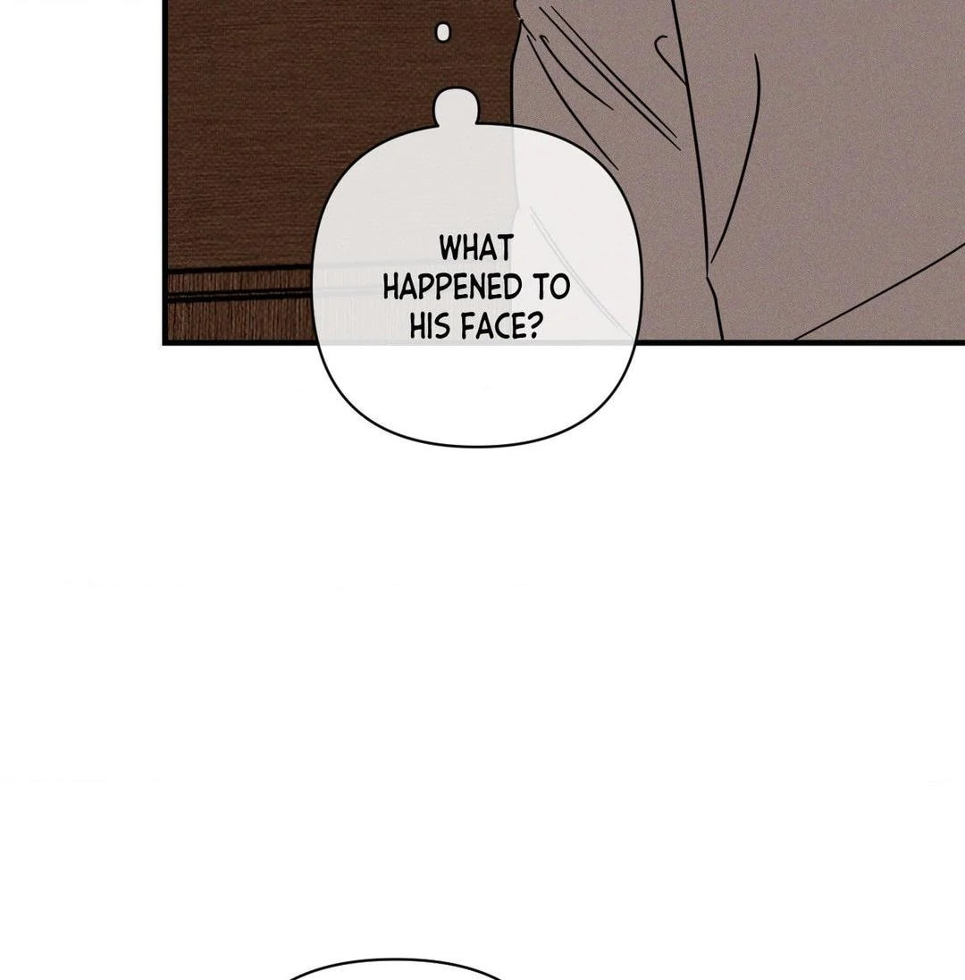 Read Dearest chapter 42 image 134 on Lezhin