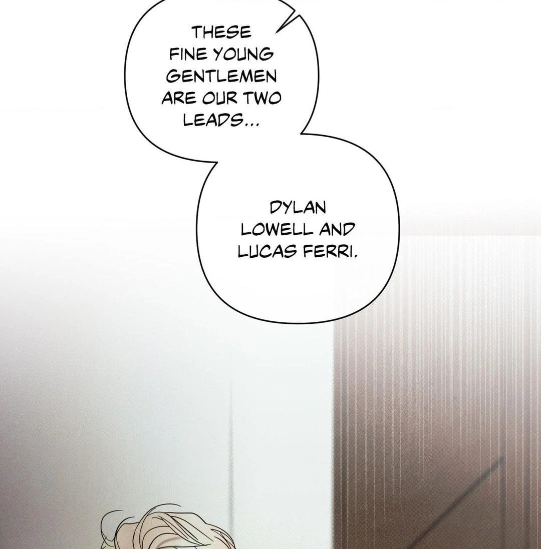 Read Dearest chapter 42 image 135 on Lezhin