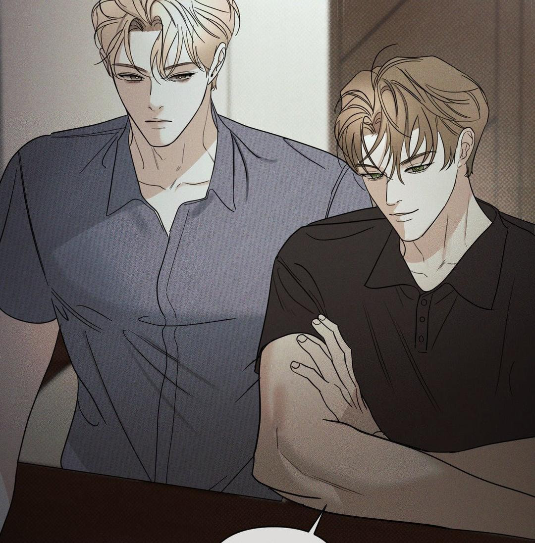 Read Dearest chapter 42 image 136 on Lezhin