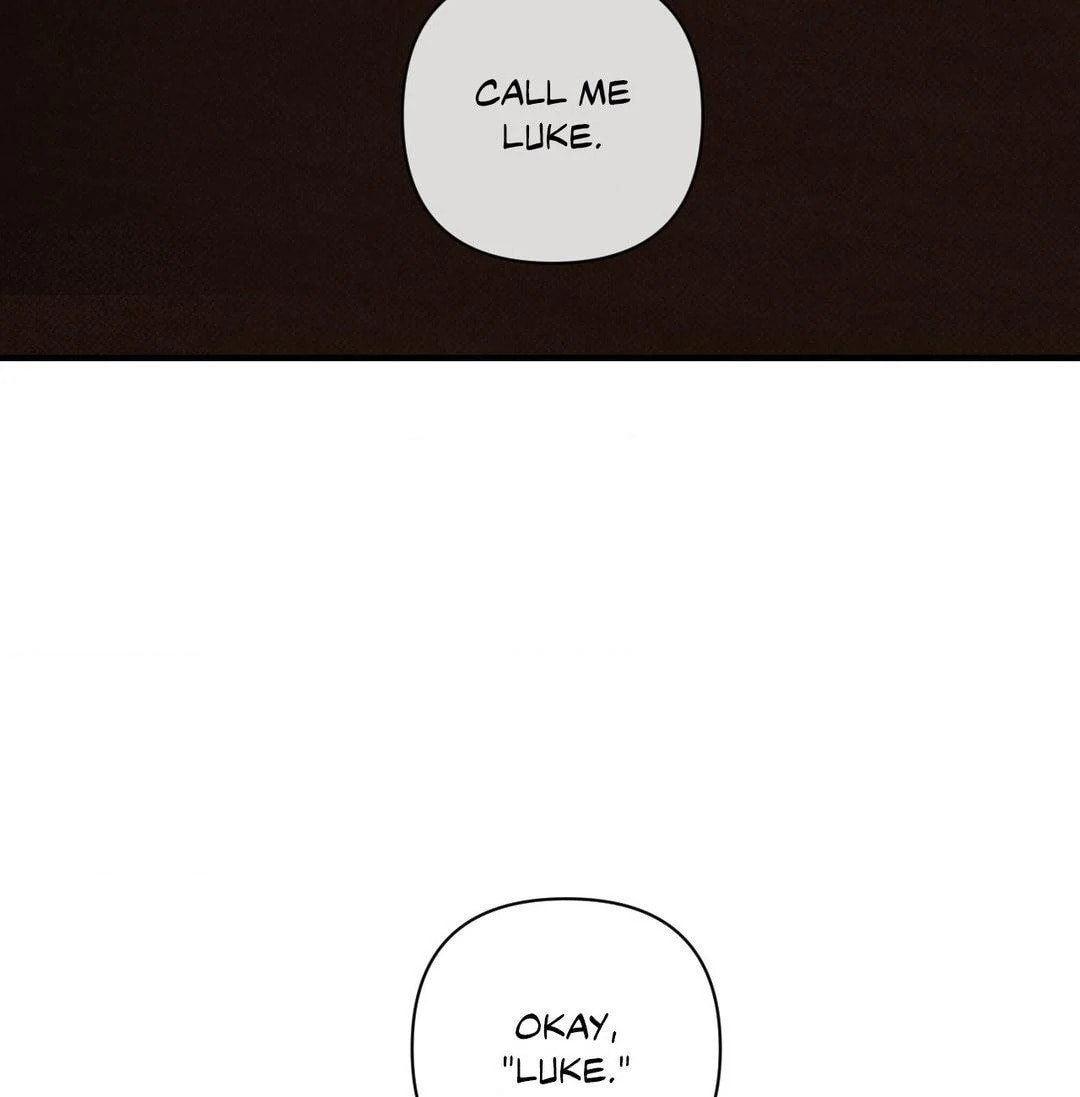 Read Dearest chapter 42 image 137 on Lezhin