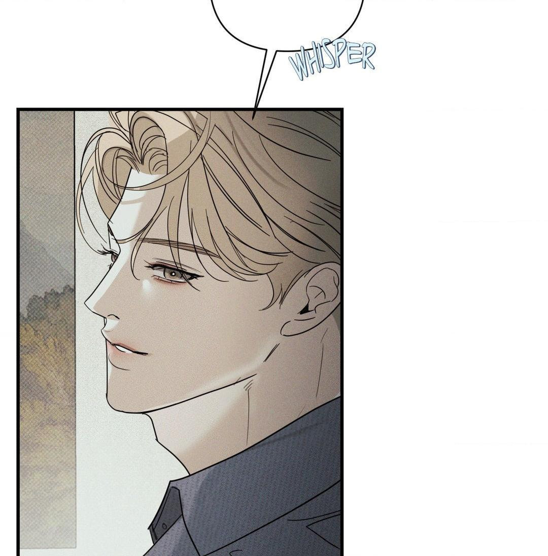 Read Dearest chapter 42 image 138 on Lezhin