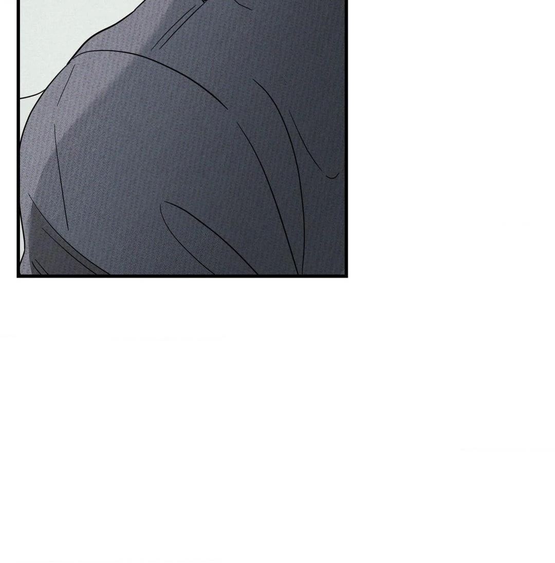 Read Dearest chapter 42 image 139 on Lezhin