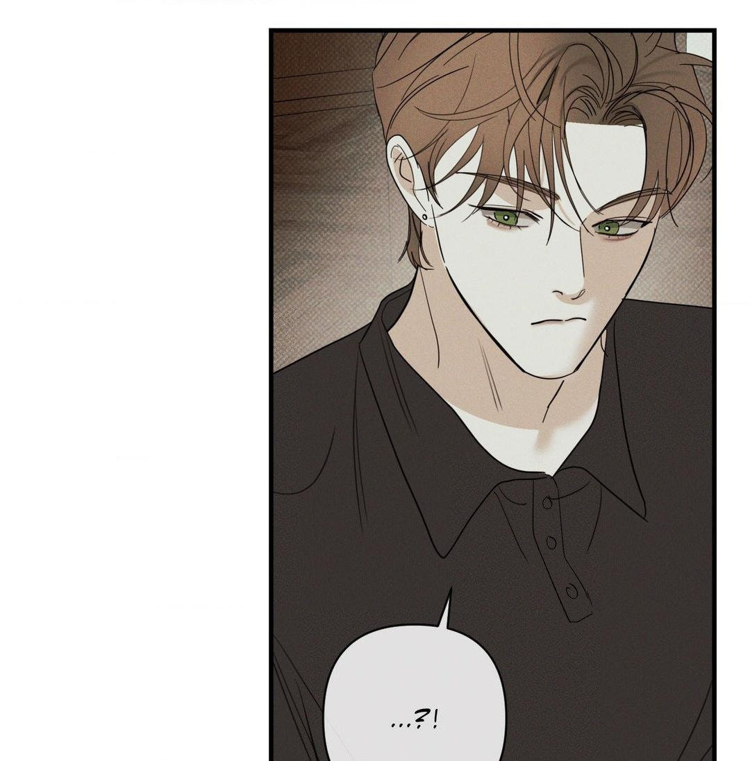 Read Dearest chapter 42 image 140 on Lezhin