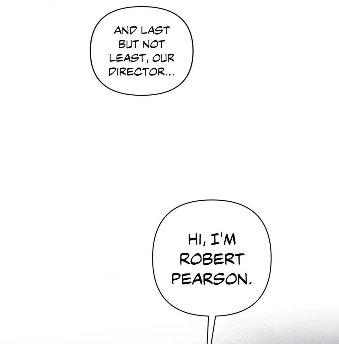 Read Dearest chapter 42 image 142 on Lezhin