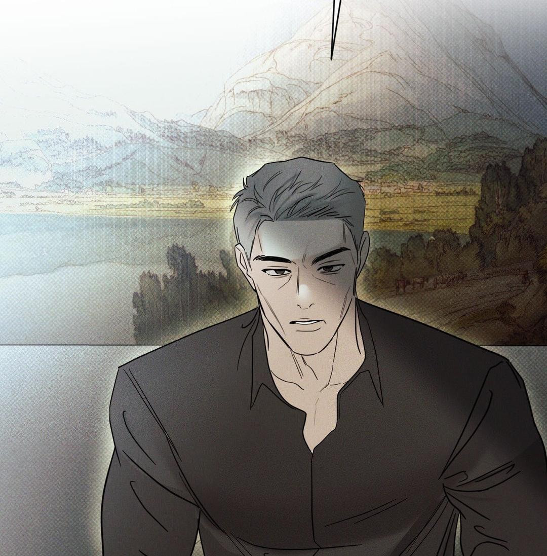 Read Dearest chapter 42 image 143 on Lezhin