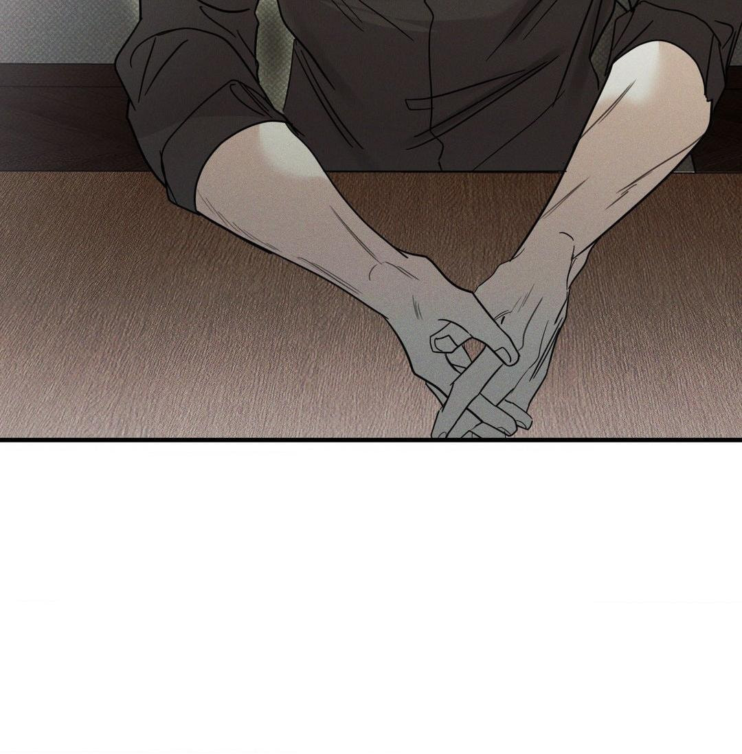 Read Dearest chapter 42 image 144 on Lezhin