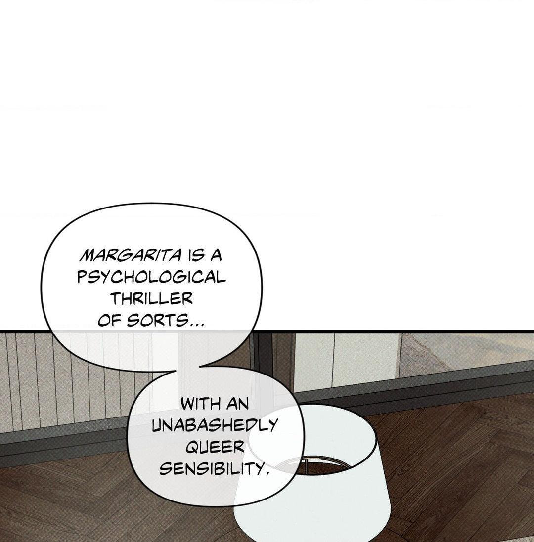 Read Dearest chapter 42 image 145 on Lezhin