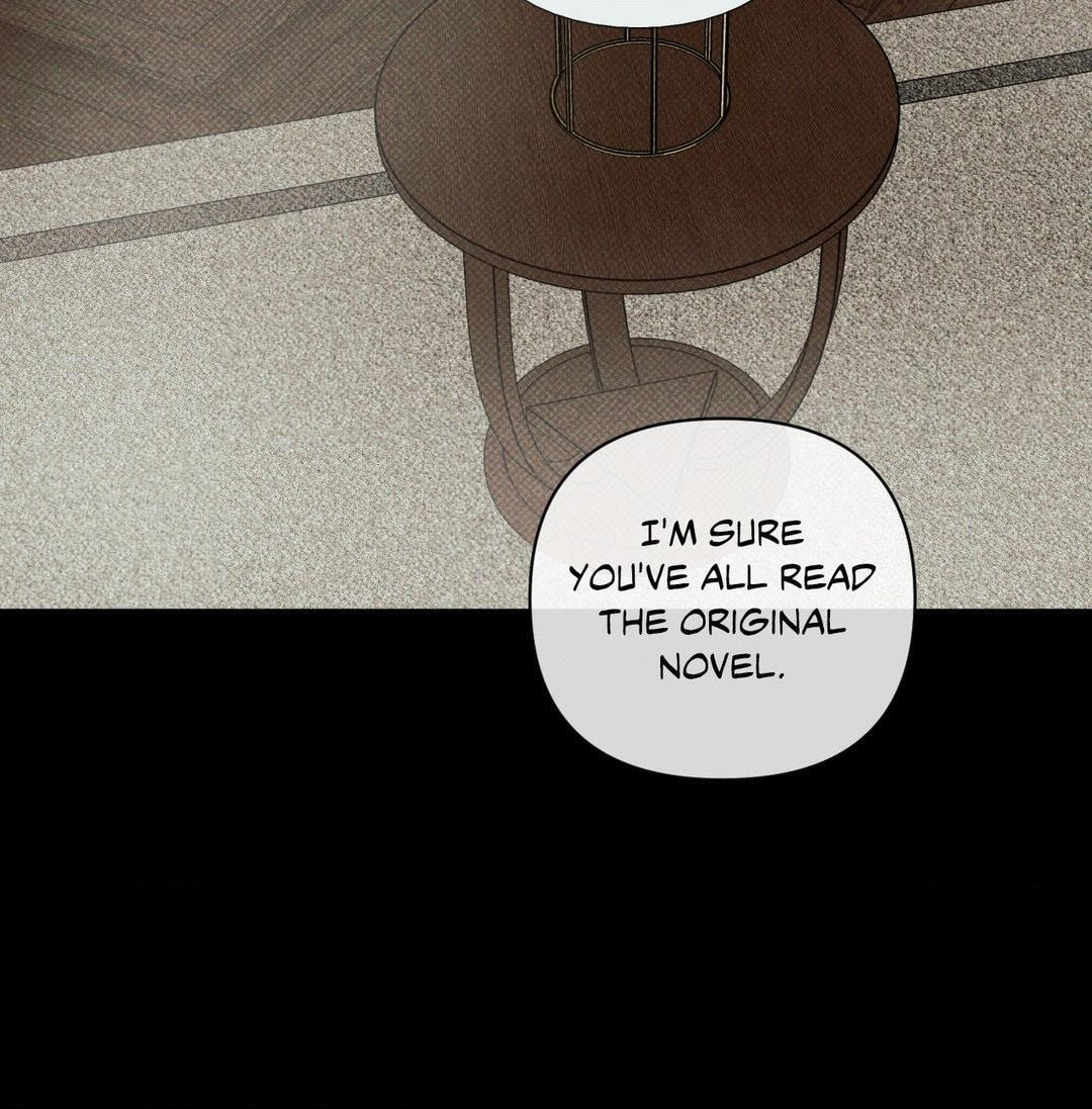 Read Dearest chapter 42 image 146 on Lezhin