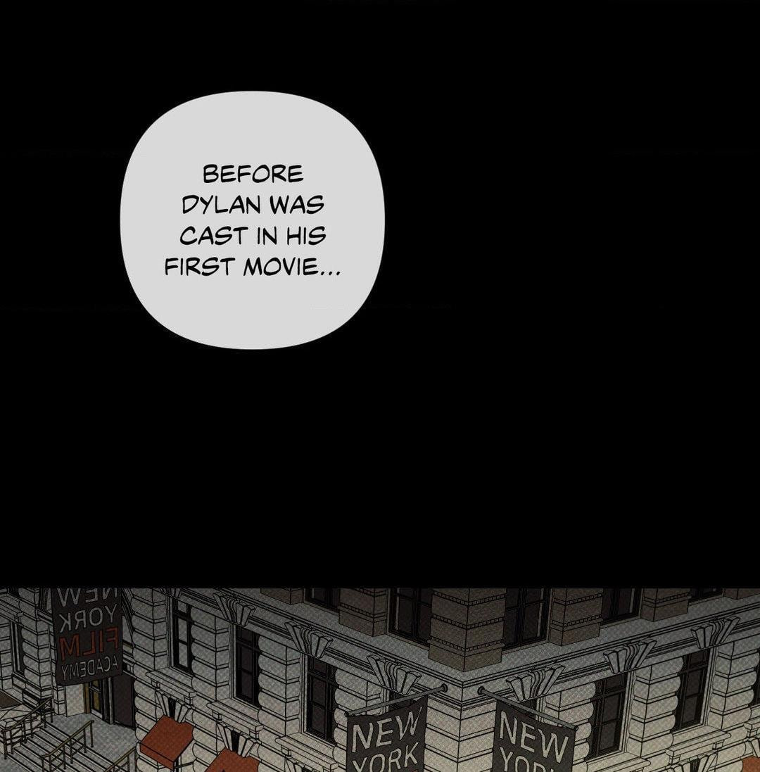 Read Dearest chapter 42 image 15 on Lezhin