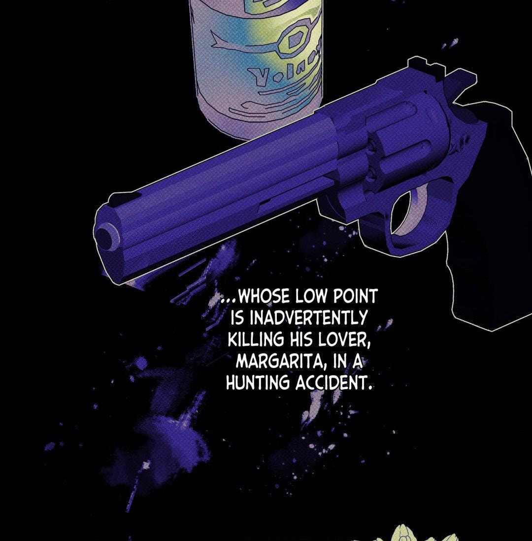 Read Dearest chapter 42 image 151 on Lezhin