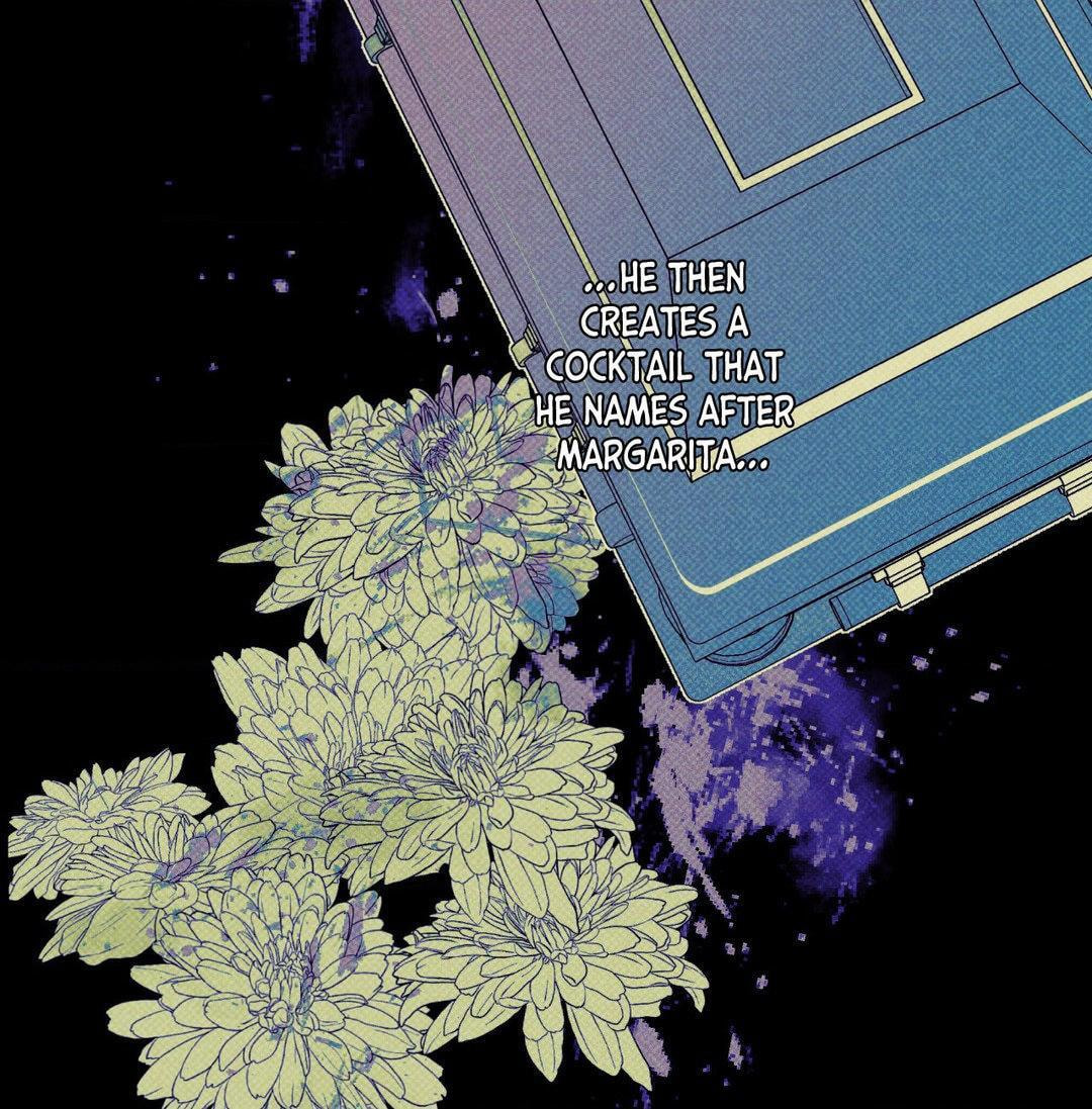 Read Dearest chapter 42 image 153 on Lezhin